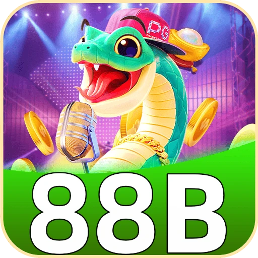 88B Cassino Online