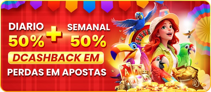 88B Indique amigos para receber um bônus