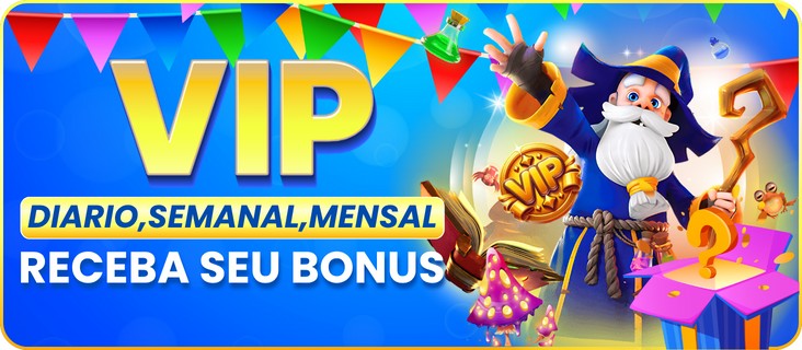 88B Ganhe R$ 100,00 Gratis