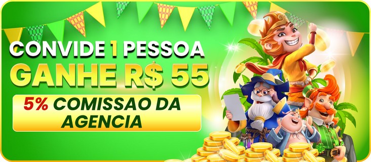 88B Fundo de Resgate de Perdas Semanais