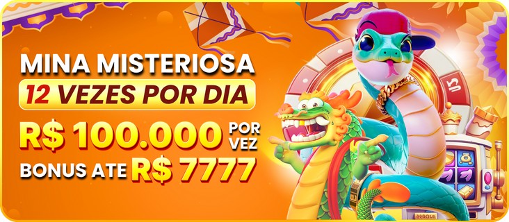 88B Mina Misteriosa